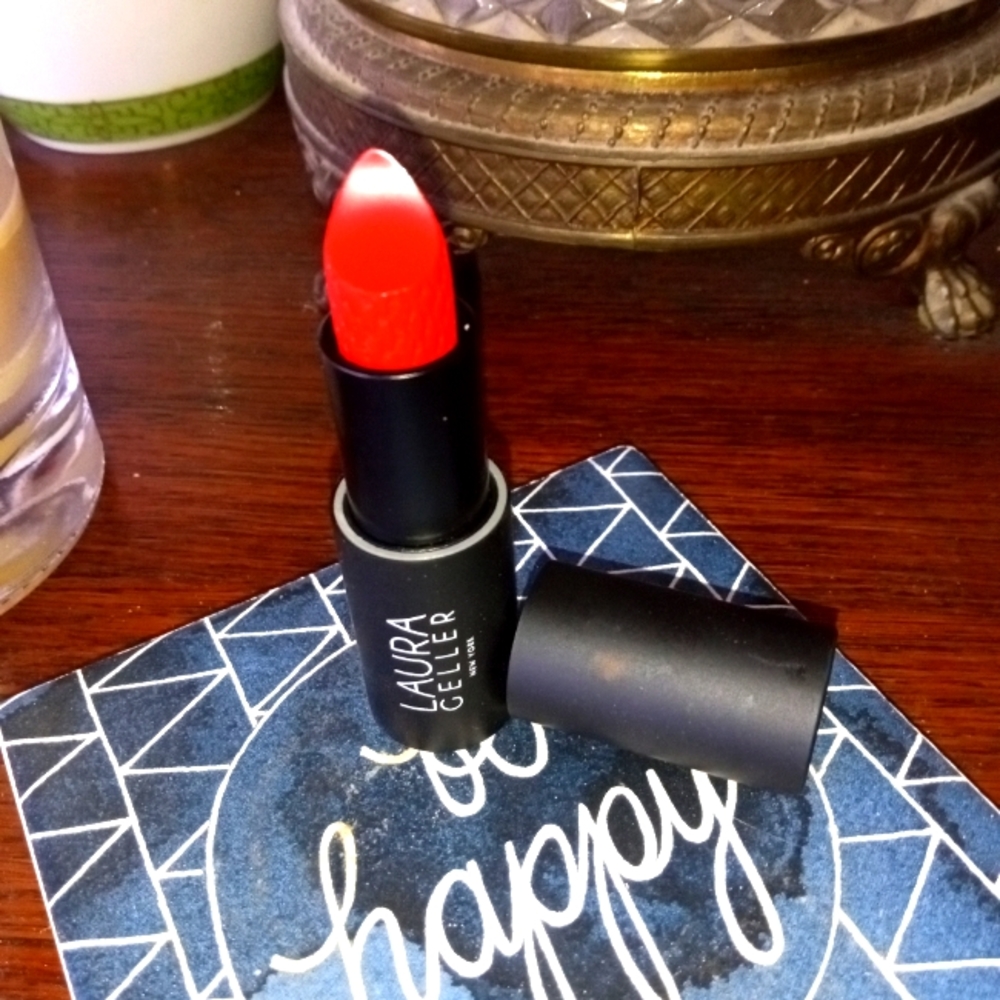 Laura Geller 💄